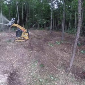 drone-promo-shoot-fot-forestry-mulching-company-georgia-promotions-and-aerial-imaging-768x432[1]